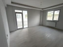 106990.jpg