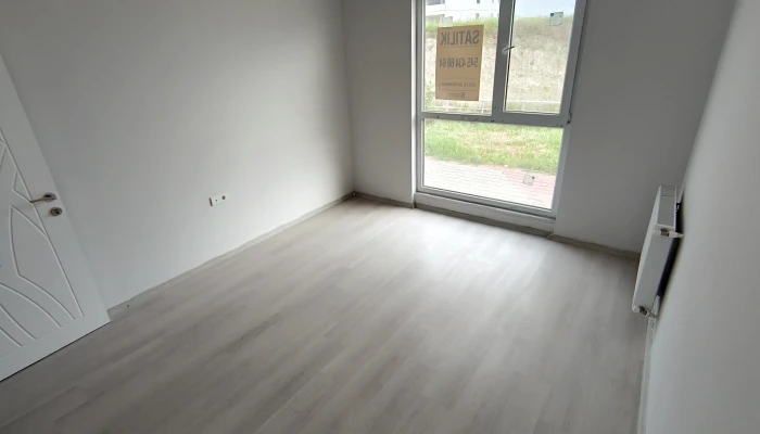 106985.jpg