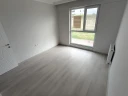 106985.jpg