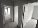 107005.jpg