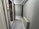 82533.jpg