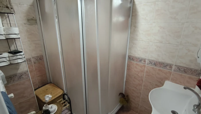 82540.jpg