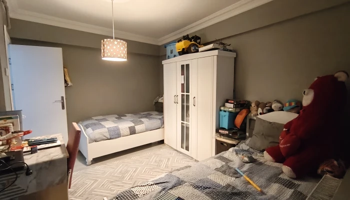82547.jpg