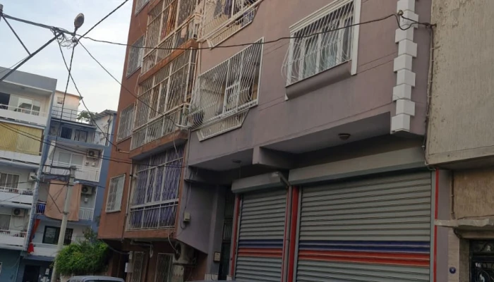 Karabağlar bina.jpg