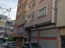 Karabağlar bina.jpg