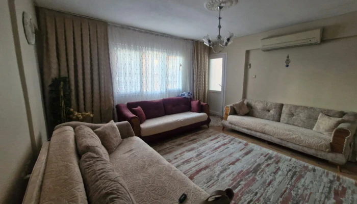 karabağlar bina1.jpg