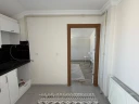4bafa1a4-00cb-42ef-9489-7a489a8270fa.jpg