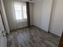 dc2a5065-3d1a-4137-b99f-5c682561a937.jpg