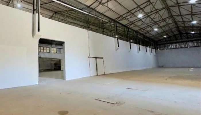akalan reklam 6.png