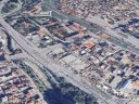 Ekran Resmi 2026-08-10 11.42.15.png