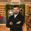 ALİ ÇELİK