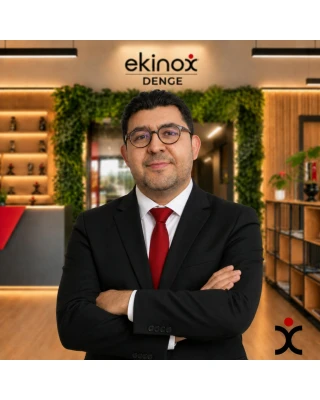 Uğur Karakuyulu