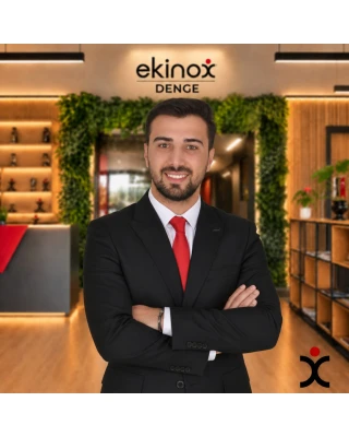 Sefa Salim Kızılgün