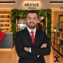 Sefa Salim Kızılgün