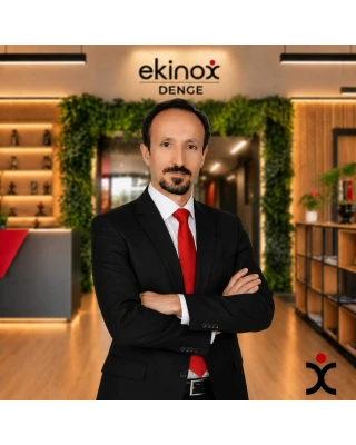ÖMER GÜLPAMUK
