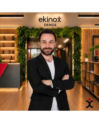 Furkan Ak