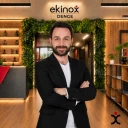 Furkan Ak