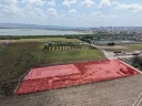 arsa2.jpg