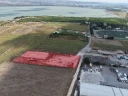 arsa4.jpg
