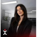 Hazal Pala