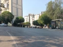 IMG20260812092409.jpg