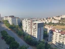 IMG20260812091946.jpg