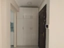 IMG20260812091835.jpg