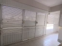 IMG20260812091730.jpg