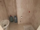 IMG20260812091432.jpg