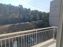 IMG20260812091149.jpg