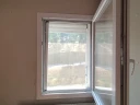 IMG20260812090958.jpg