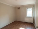 IMG20260812090952.jpg