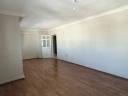 IMG20260812090908.jpg