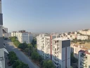 IMG20260812090814.jpg