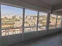 IMG20260812090806.jpg