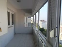 IMG20260812090750.jpg
