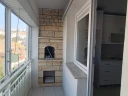 IMG20260812090744.jpg