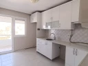 IMG20260812090722.jpg