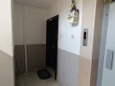 IMG20260812090409.jpg