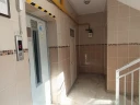 IMG20260812090322.jpg