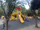 IMG20260812090132.jpg