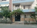 IMG20260811195119.jpg