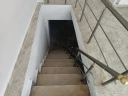  (15).jpg