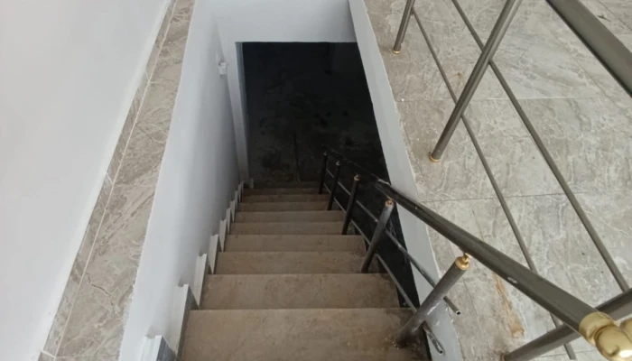  (15).jpg