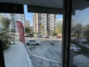 IMG_8318.jpg
