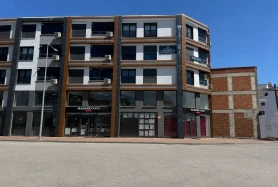 Torbalı Tepeköy Mahallesi'nde yatırıma uygun satılık 2 + 1 daire
