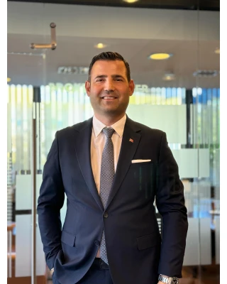 Ahmet Temel