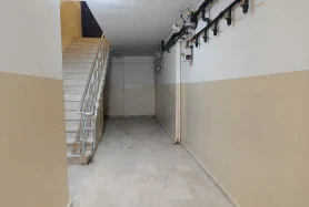 Kumburgaz Kamiloba Mahallesinde
