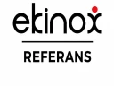 EKİNOX REFERANS.png