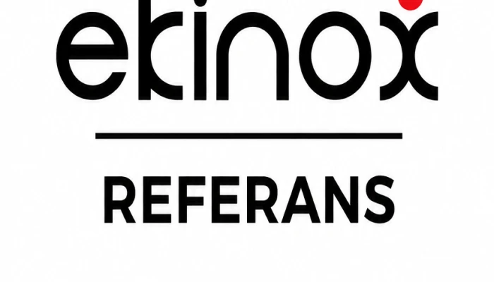 EKİNOX REFERANS.png